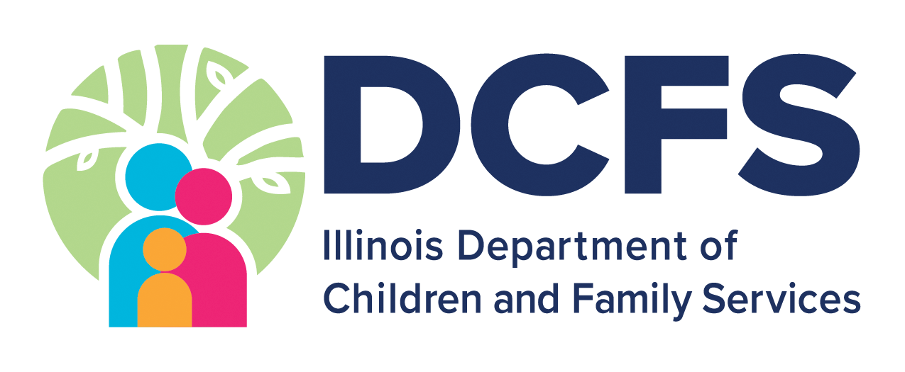 DCFS: Illinois Department of Children and Family Services